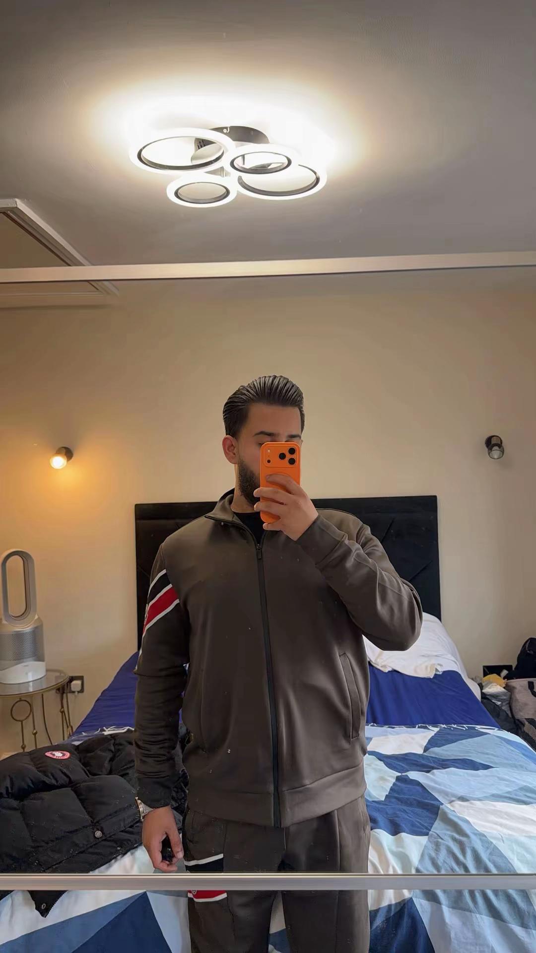 @𝗝𝗗𝟳𝟳𝟳