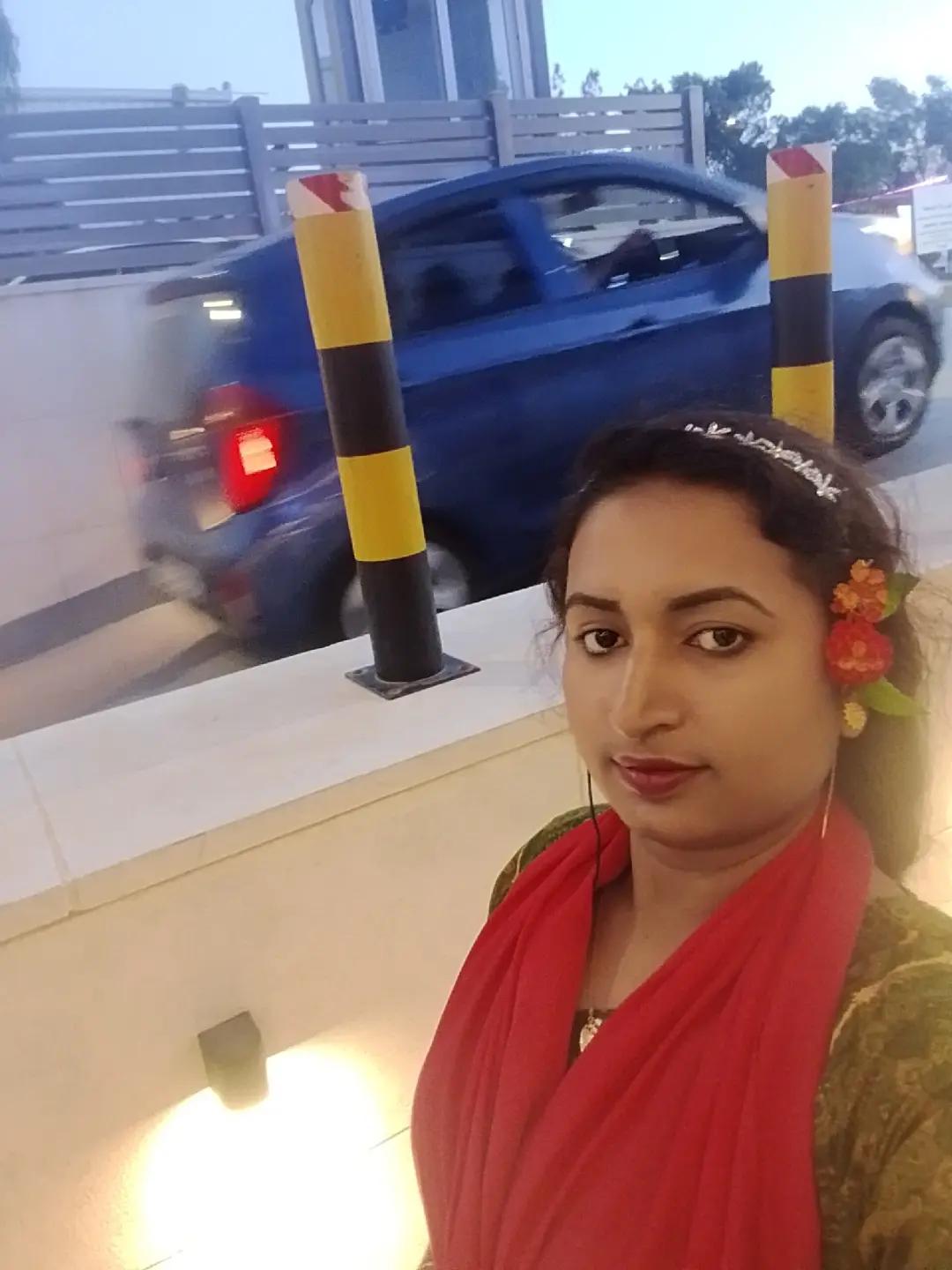 @Anika jannat