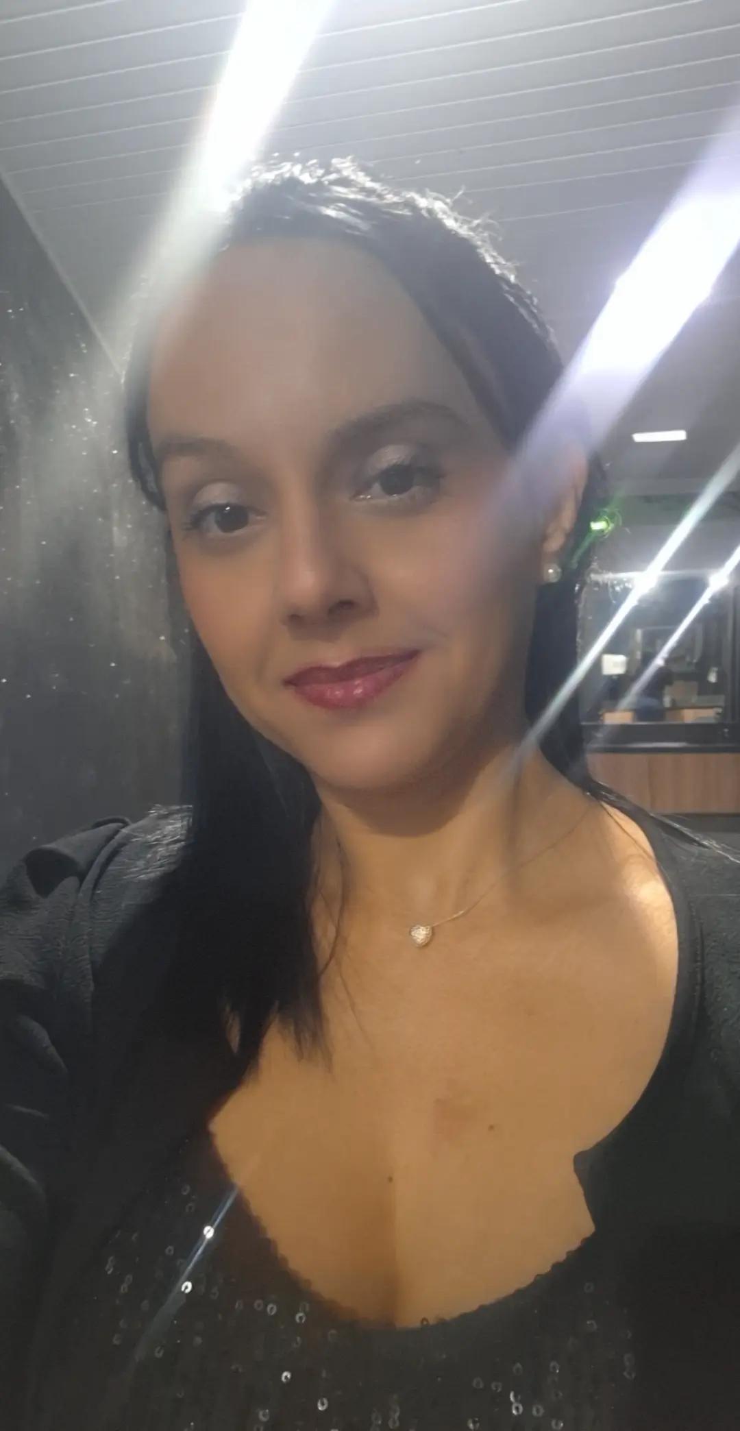 @Natalia