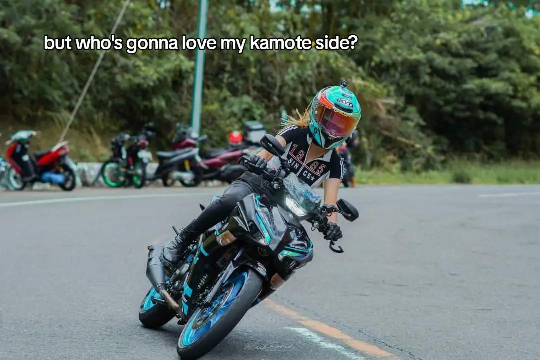 @Akira Moto