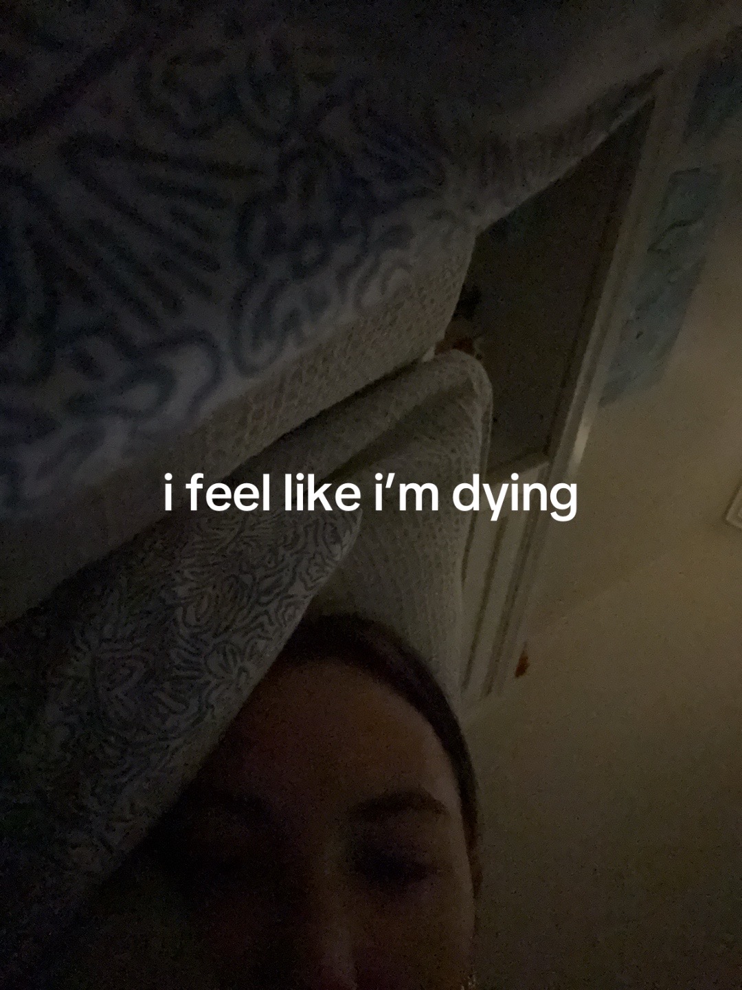@ya it&rsquo;s izzy