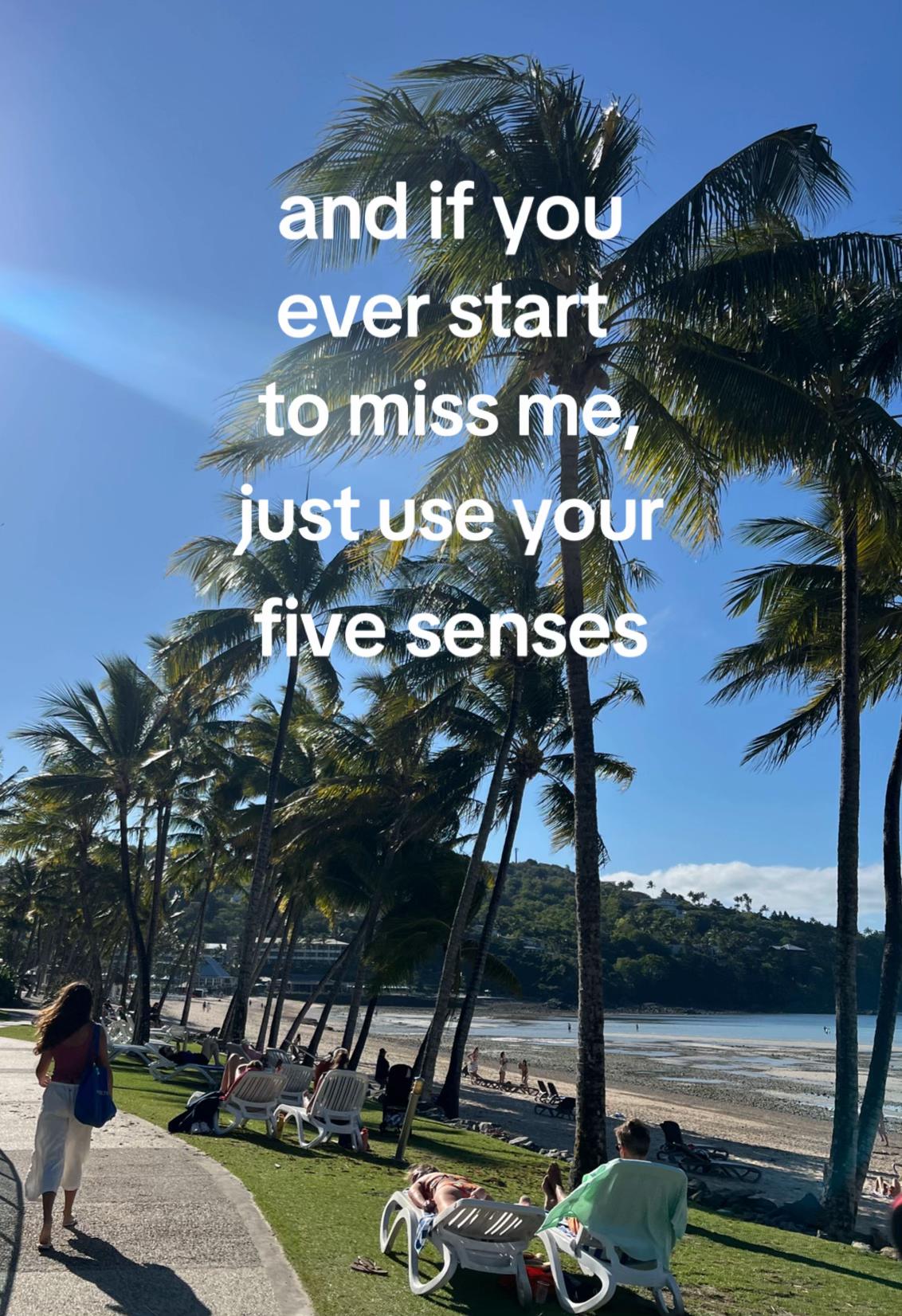 @zoe