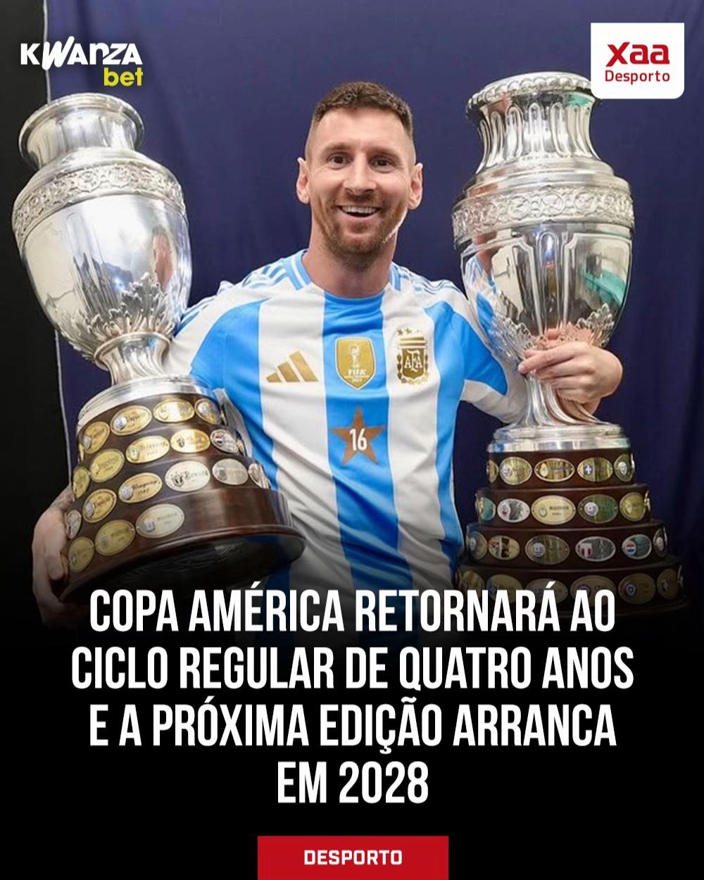 @xaa.oficial