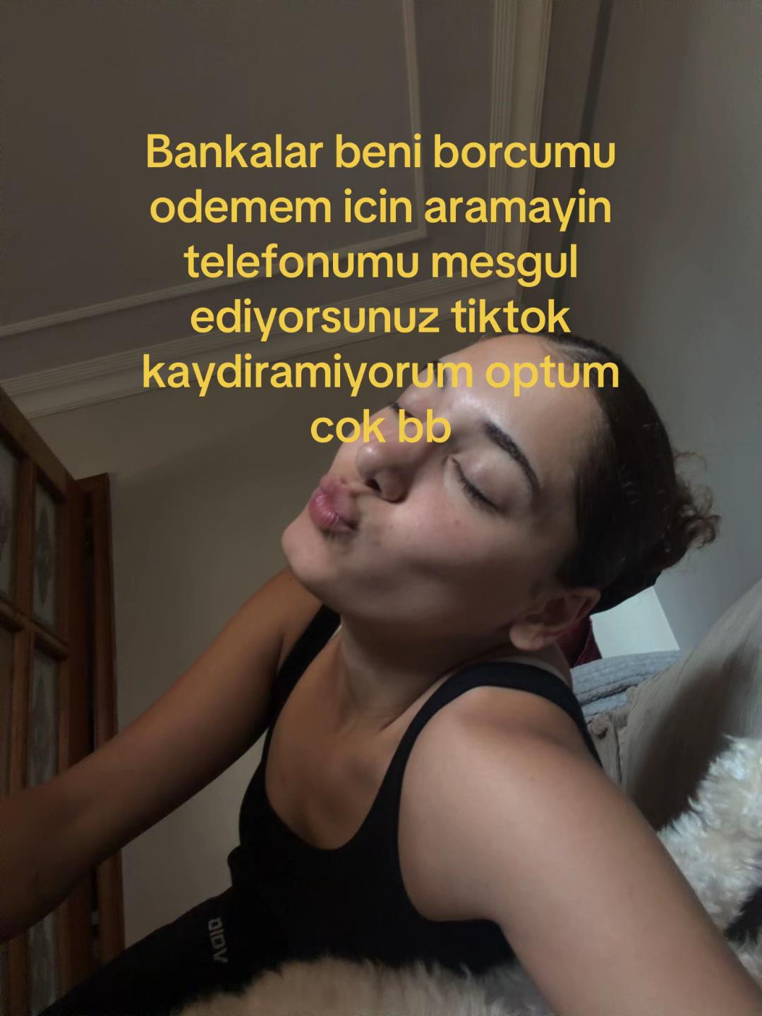 @ırmak lalin