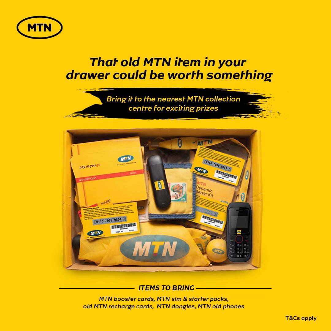 @mtnng