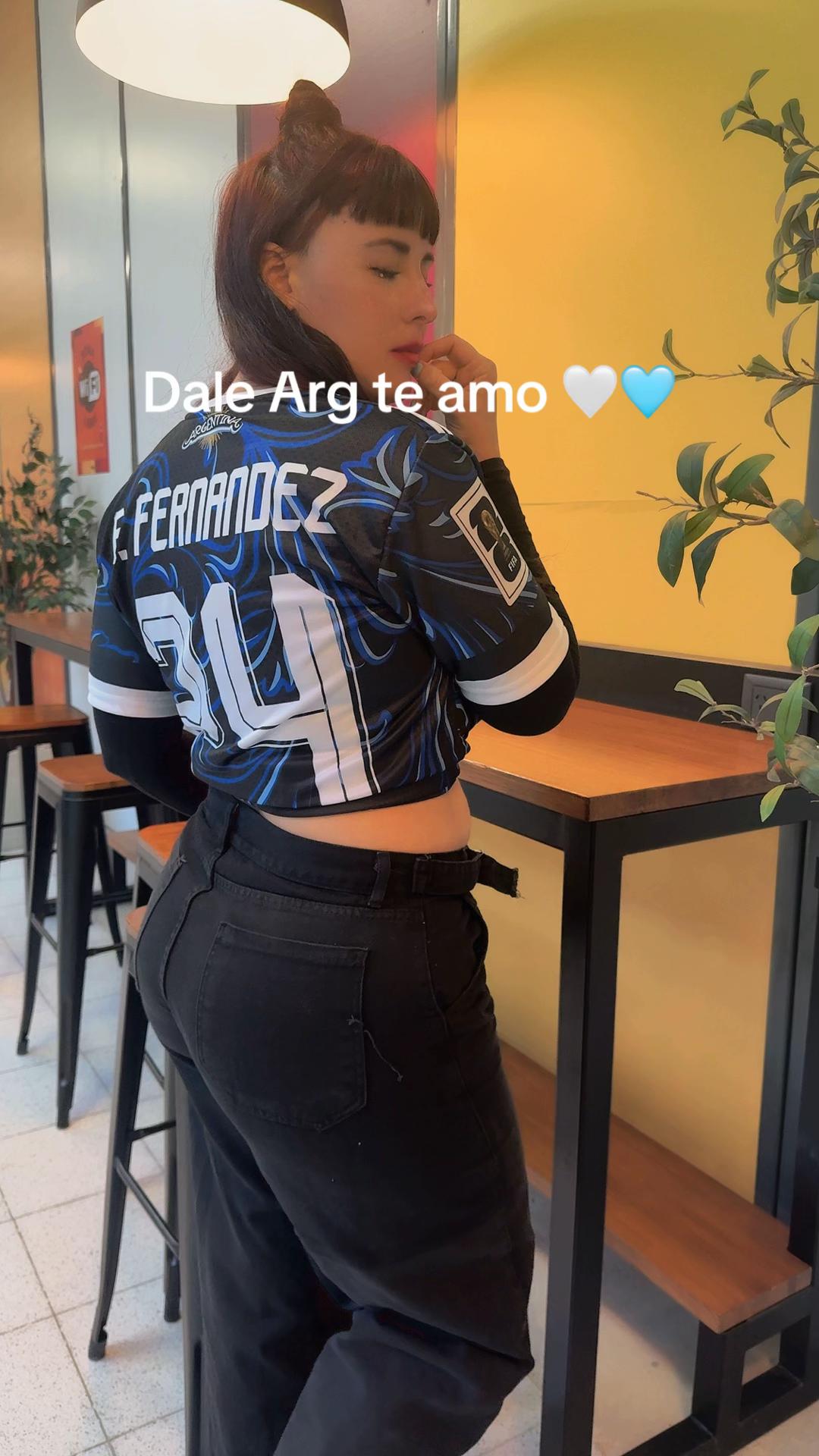 @Caro Geraldine.Oficial ๐