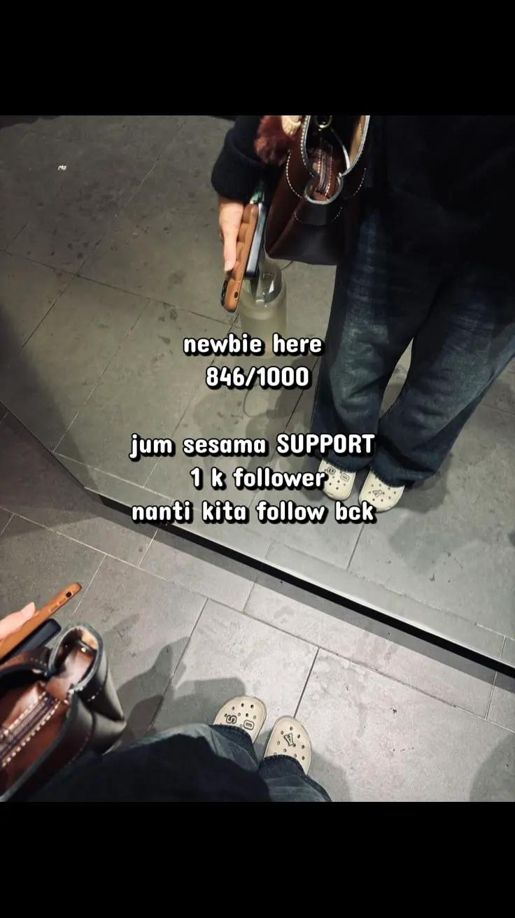 @Qishieee.