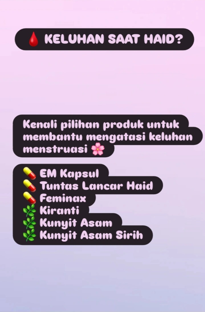 @Apotek nusantara