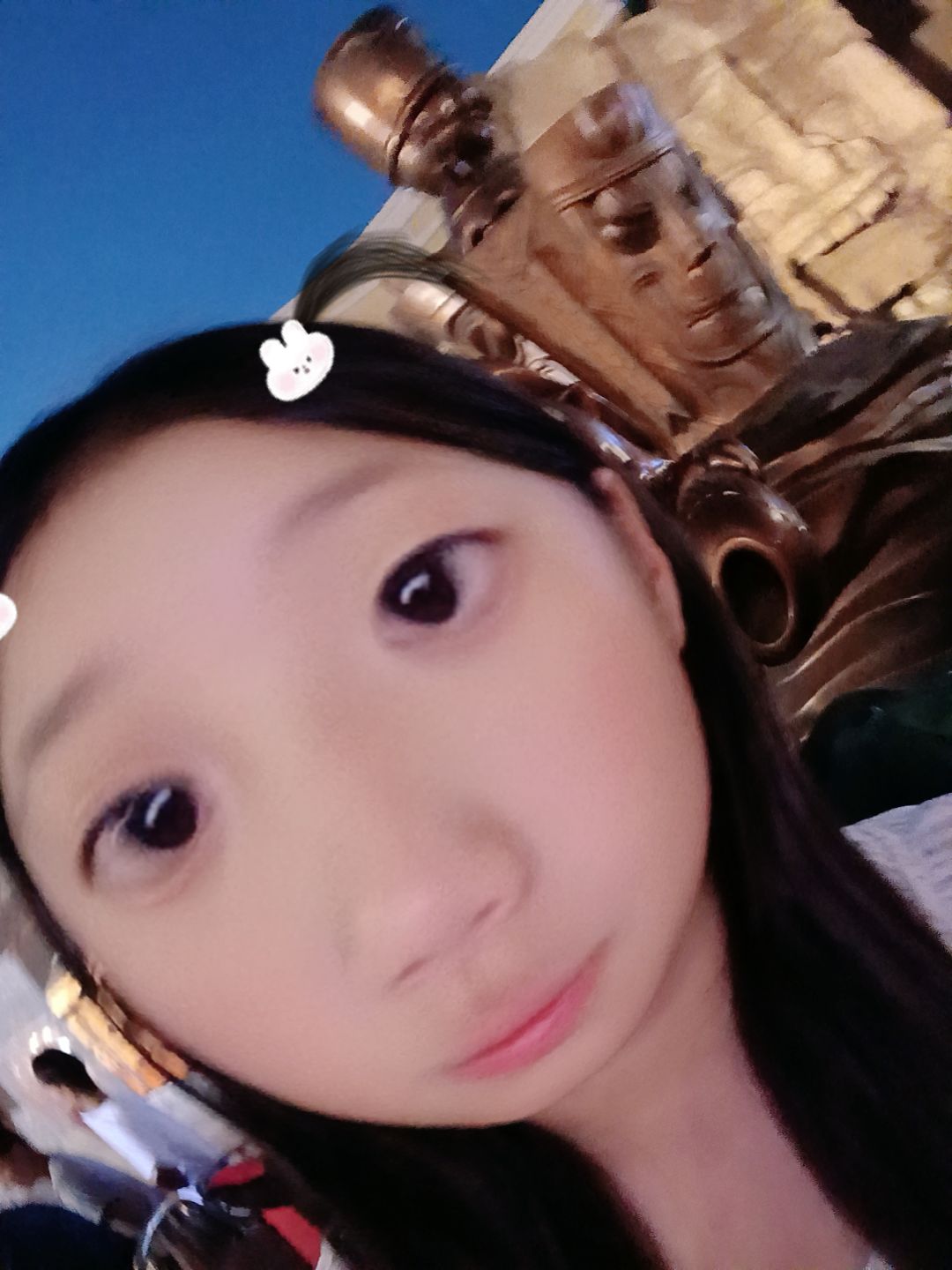 @김똔꼬