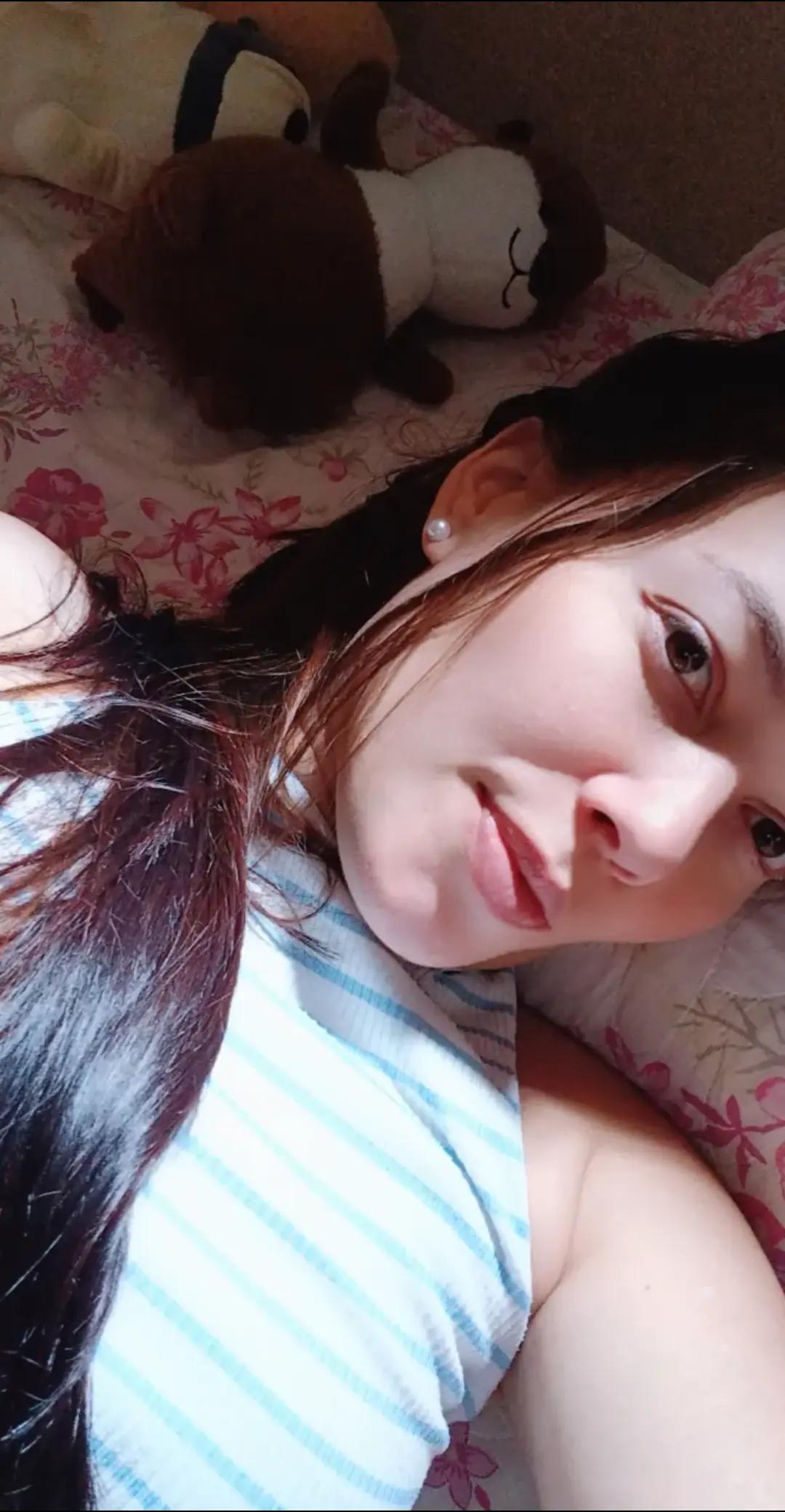 @raquelkellem♡