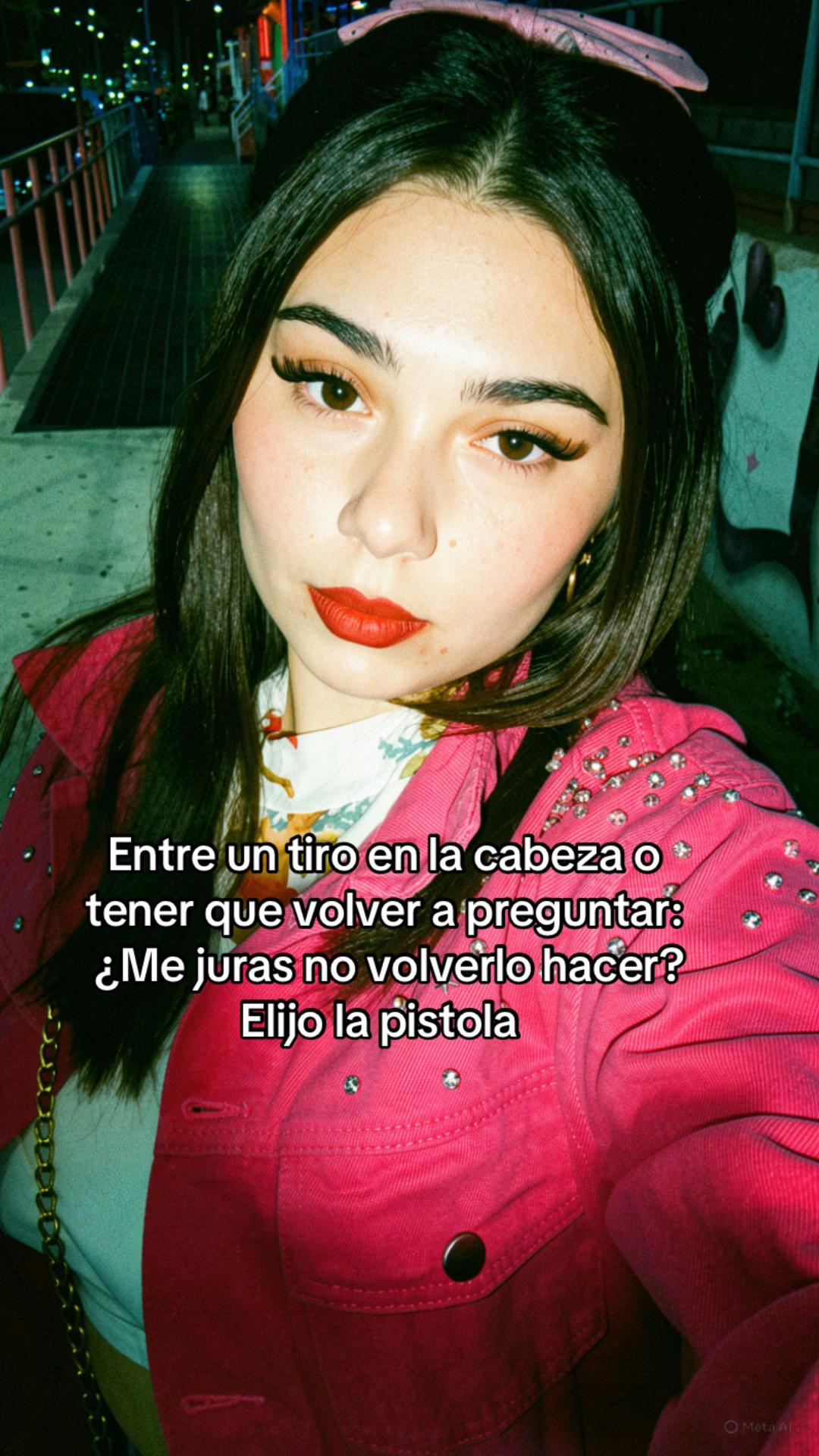 @Lila