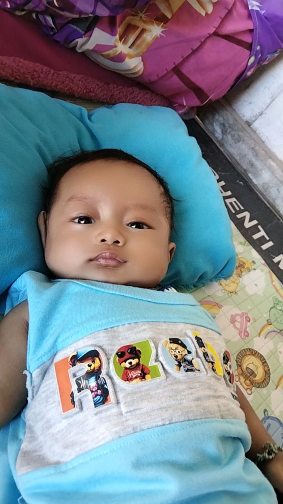 @TikTok Live