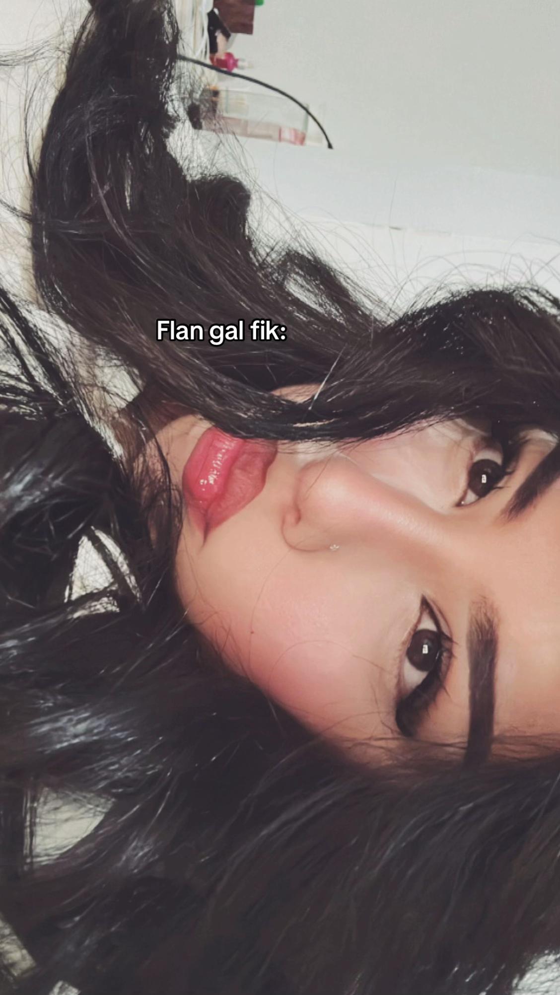 @𝓐❣️