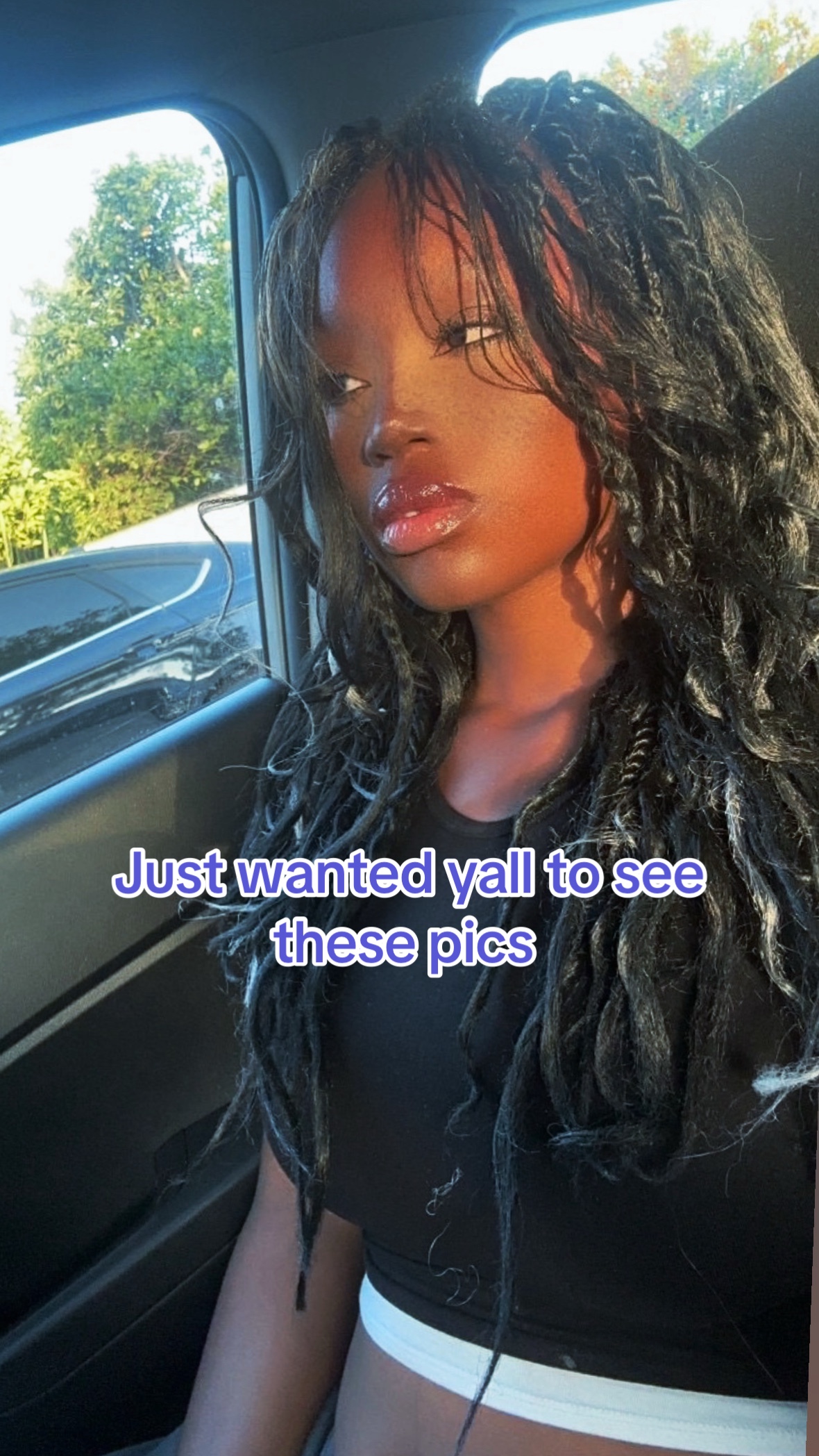 @Abbie Rose