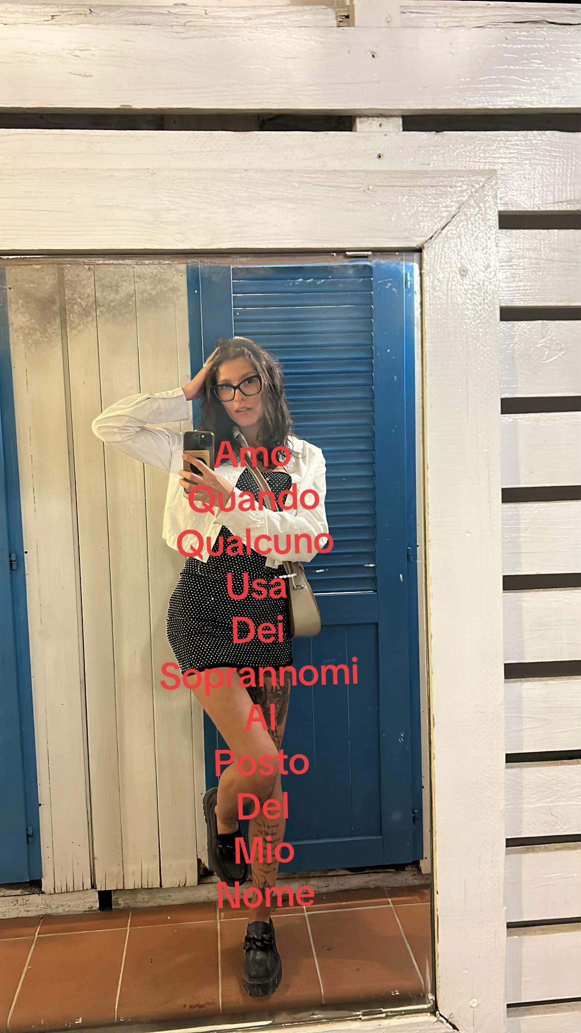 @viola🫧