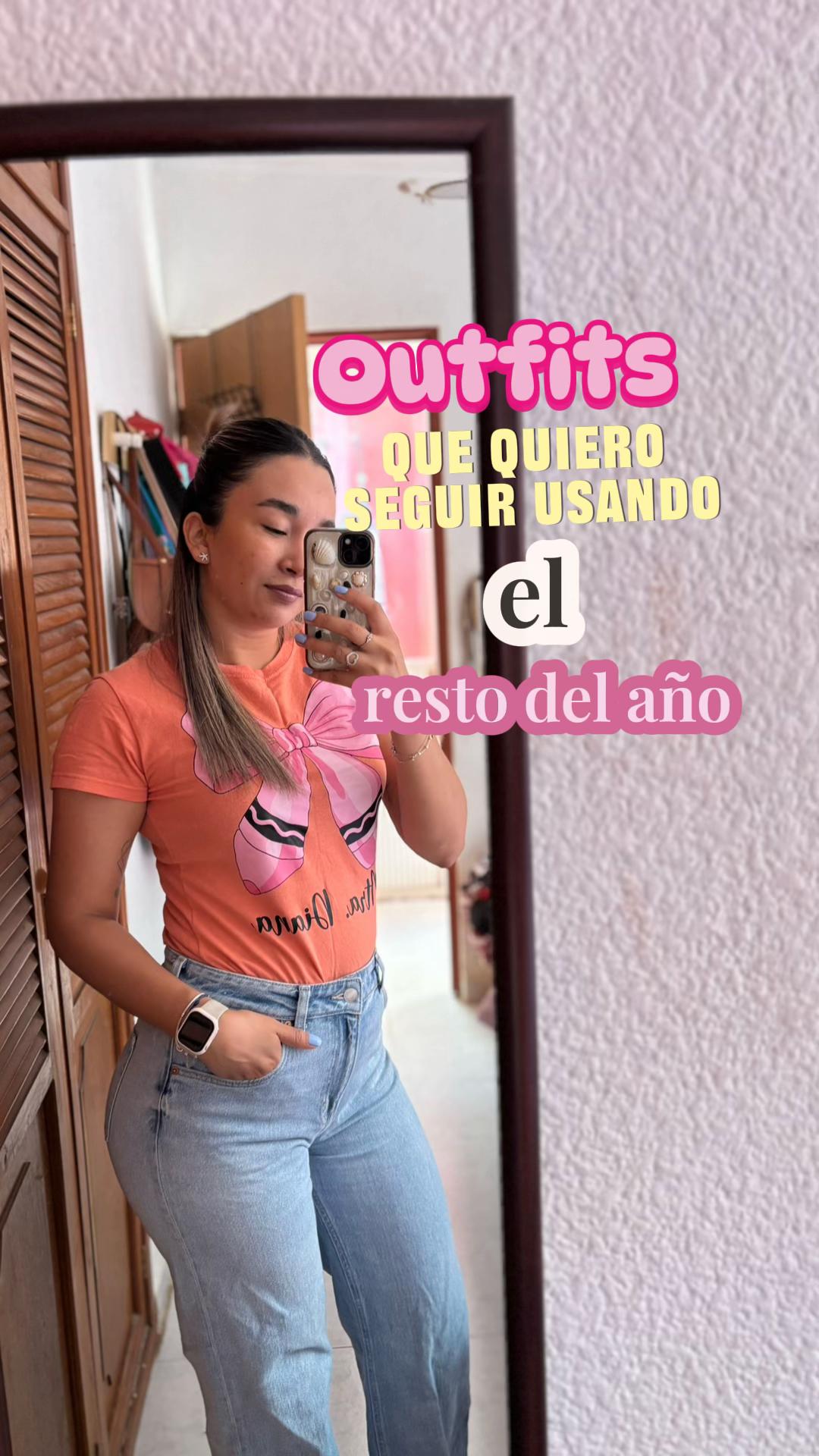 @Lilia Castillo 🌻🌈🍎🖍️