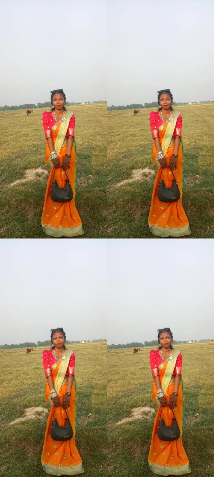 @tirikya kanxii