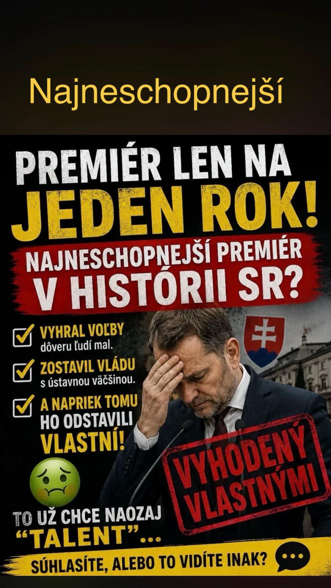@Milo Pilo1