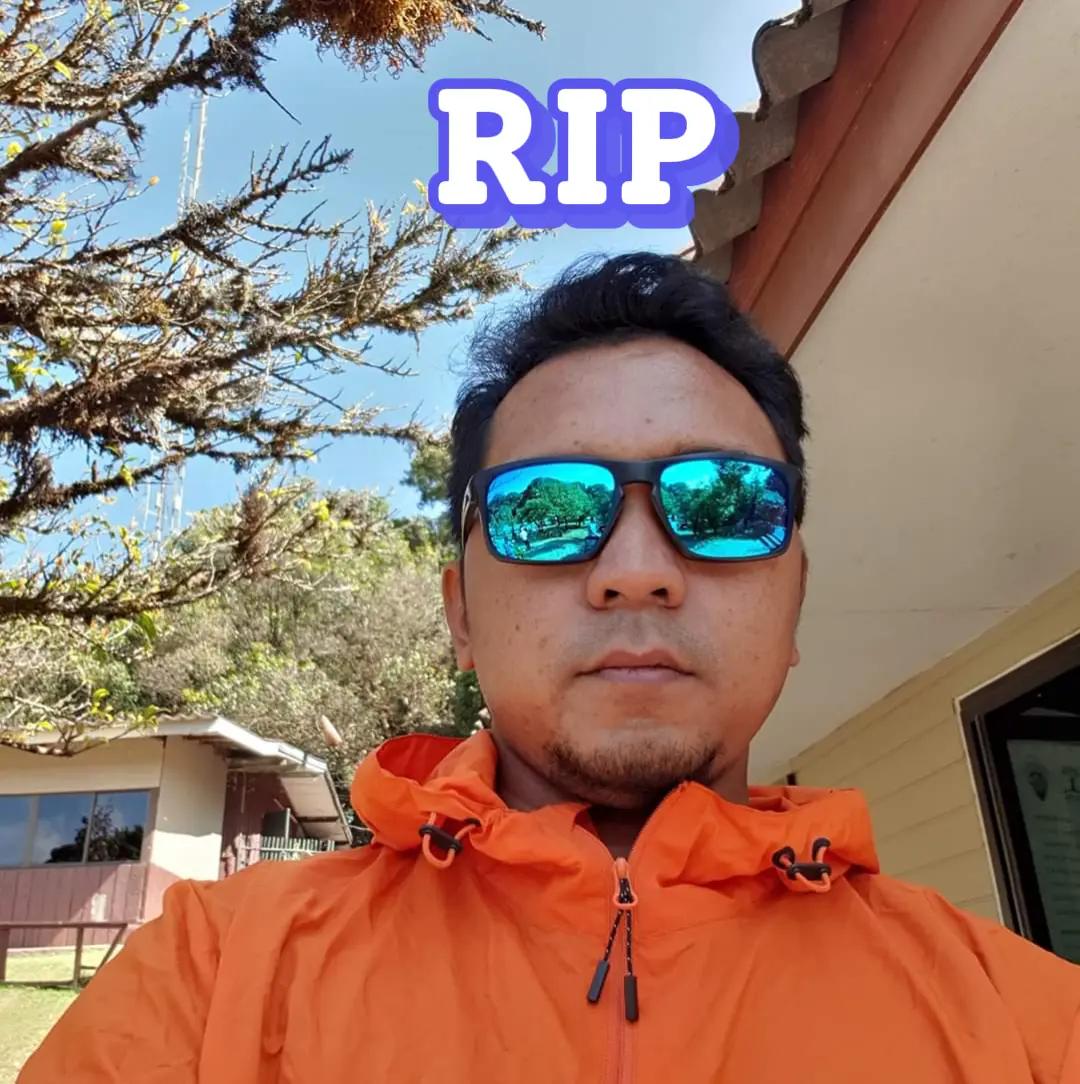 @🦋Buamanee🦋