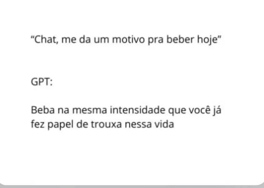 @pati_maia1803