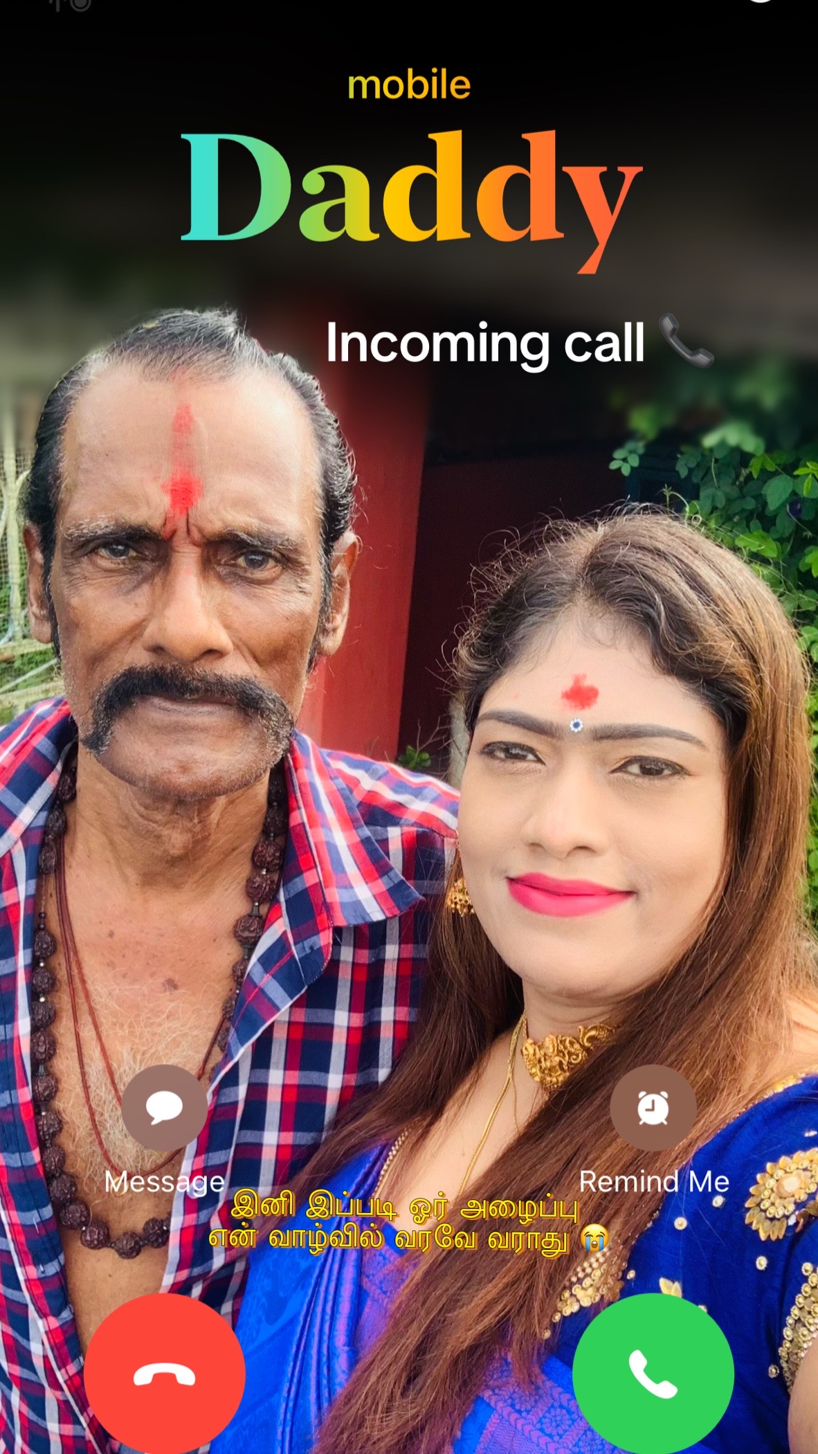 @💜Swetha😘Maha😇Menon💜