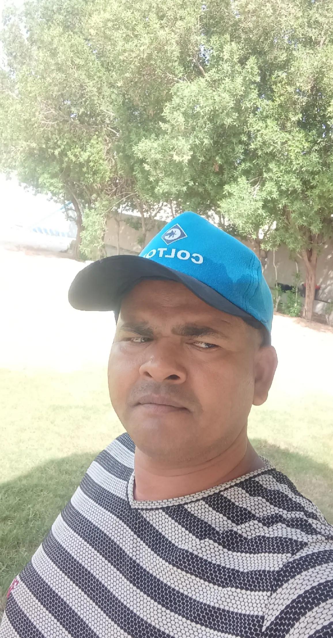 @feku