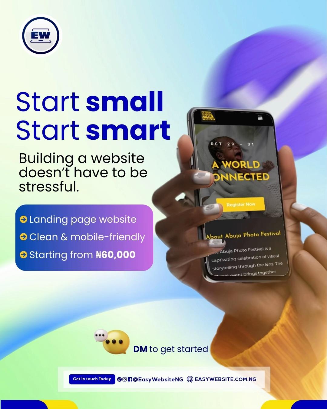 @easywebsiteng