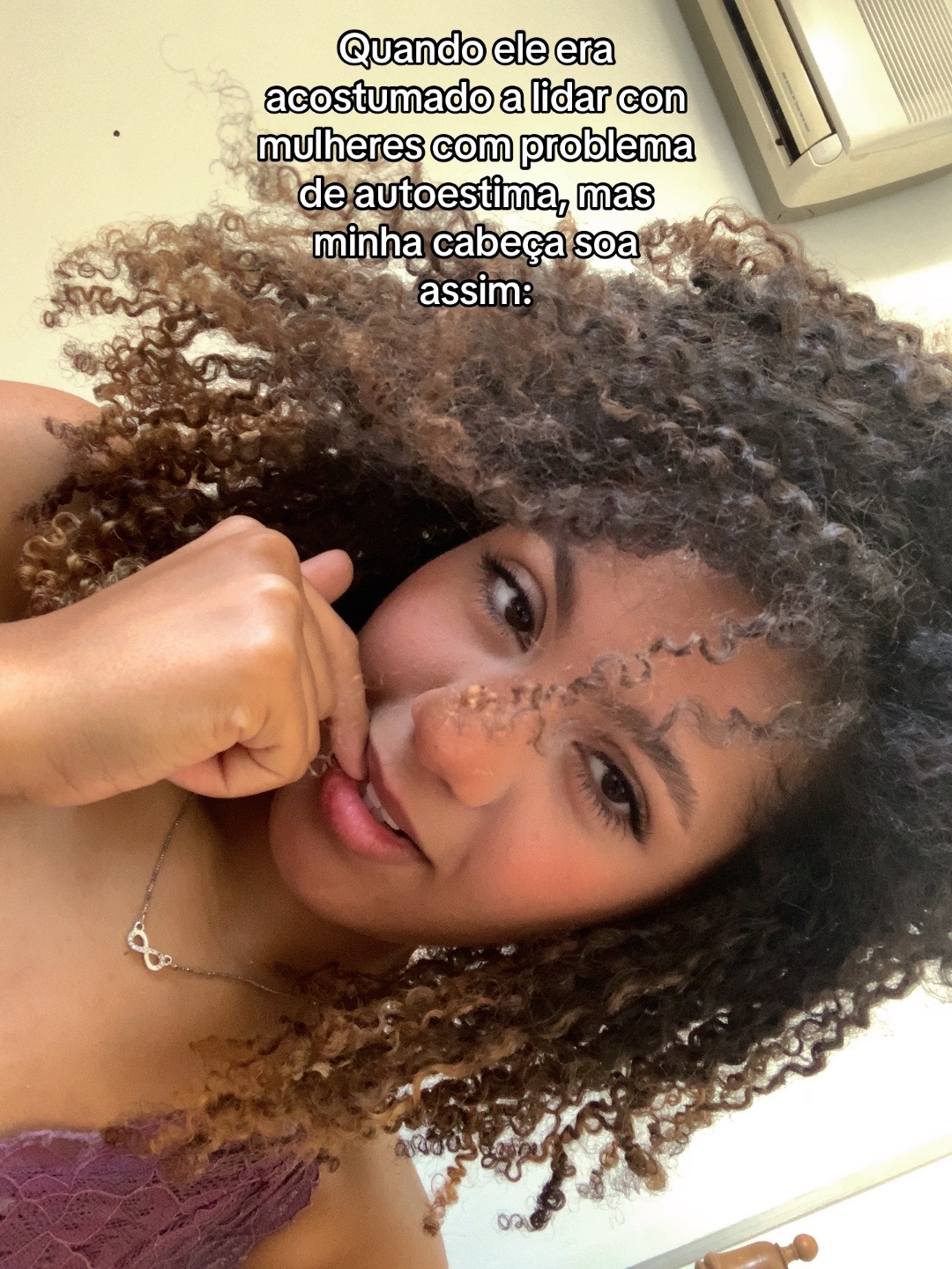 @Manuuuu
