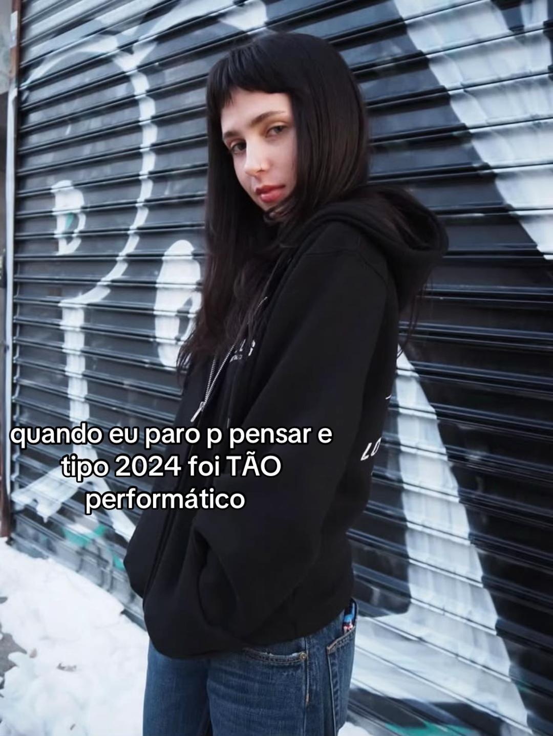 @Menly