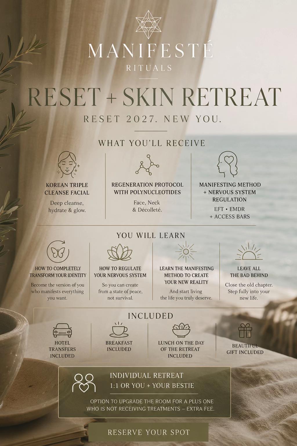@manifeste_rituals_sopot_