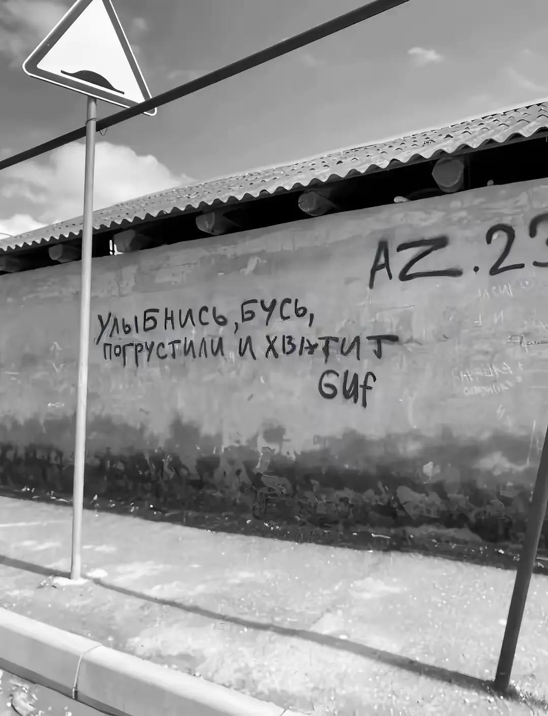 @❤И💋Р❤И💋Ш❤К💋А