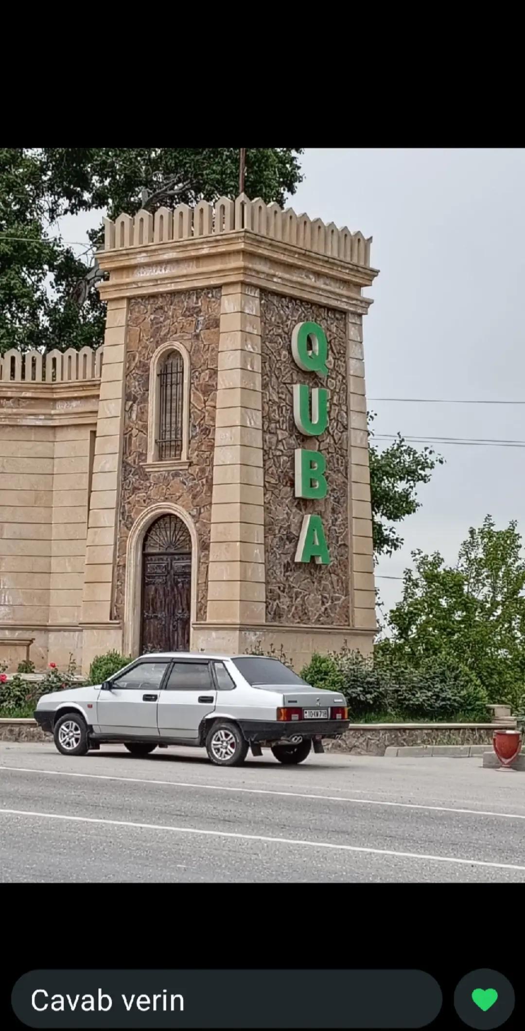 @CƏNUB_CƏLİLABAD