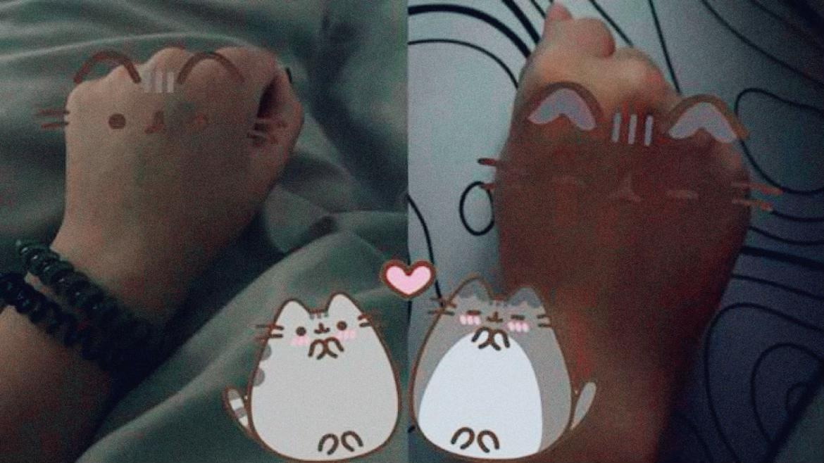 @frwjng
