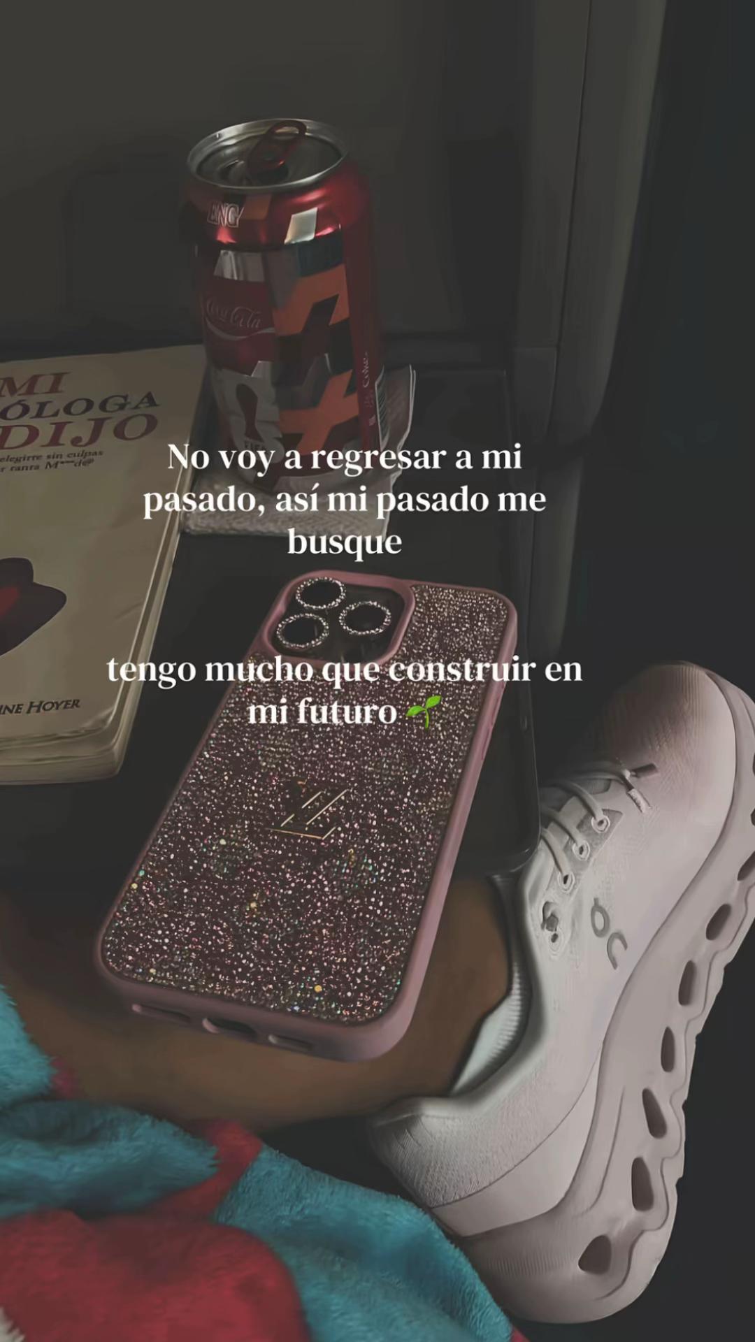 @Itzel Romero 🌸