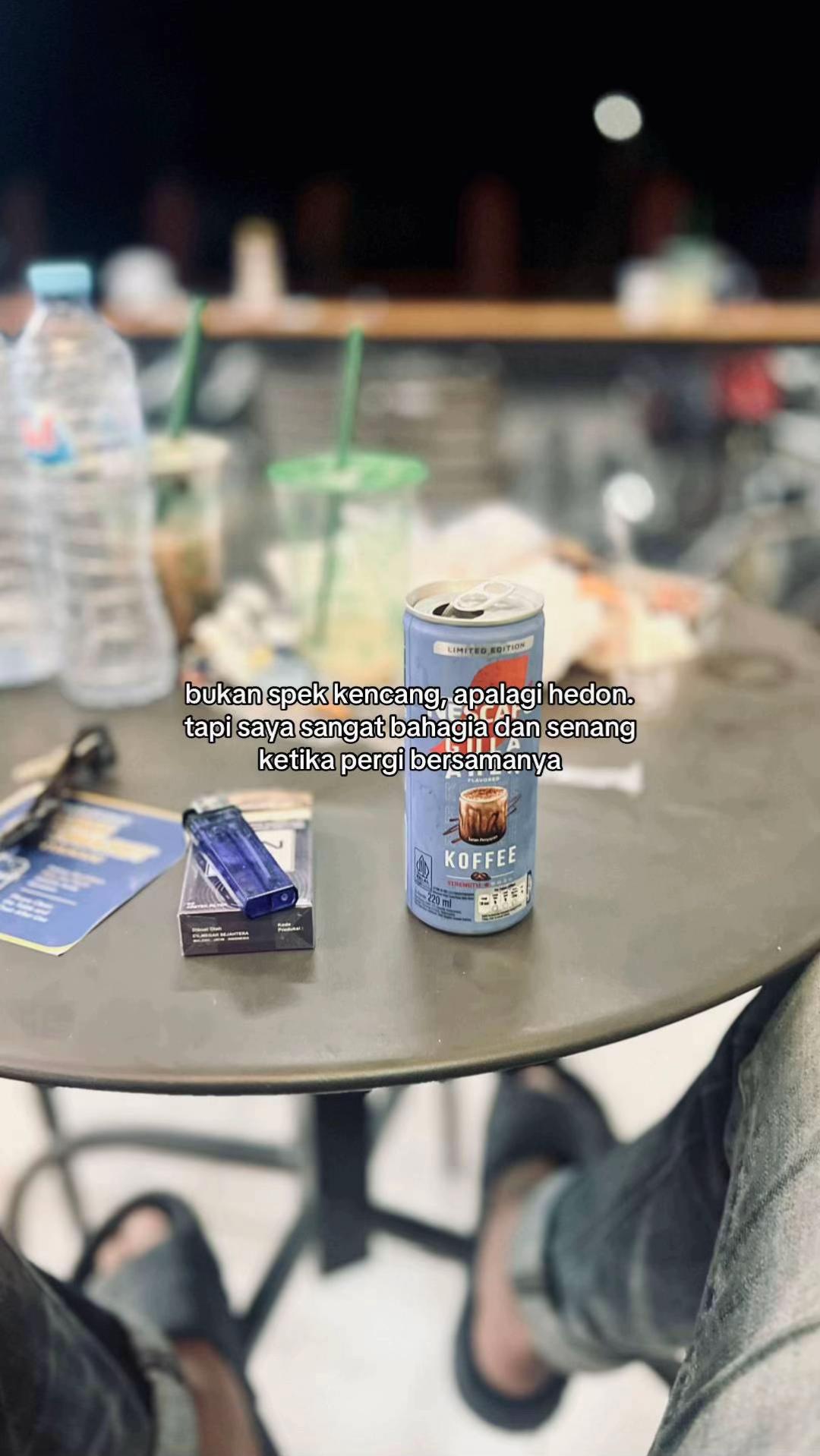 @I G U S T I N 🦖