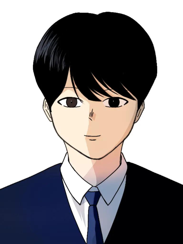 @러브버그