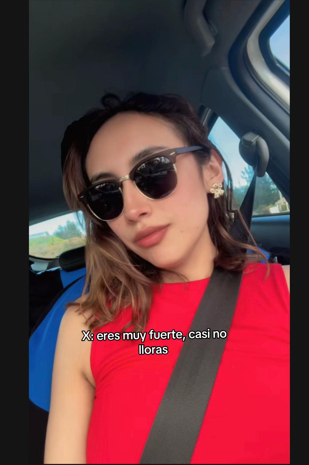@Carla ʚïɞ