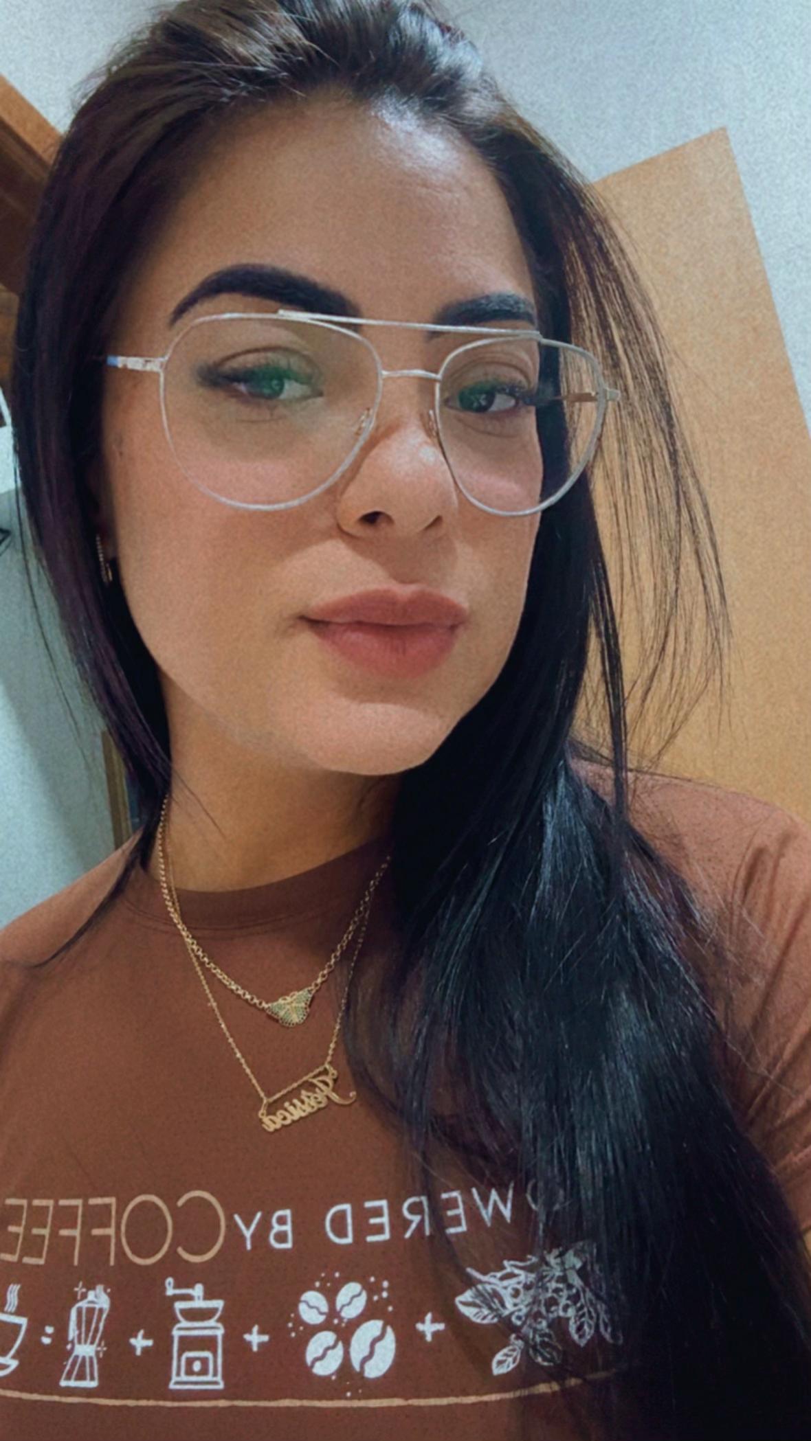 @Jéssica Inácio