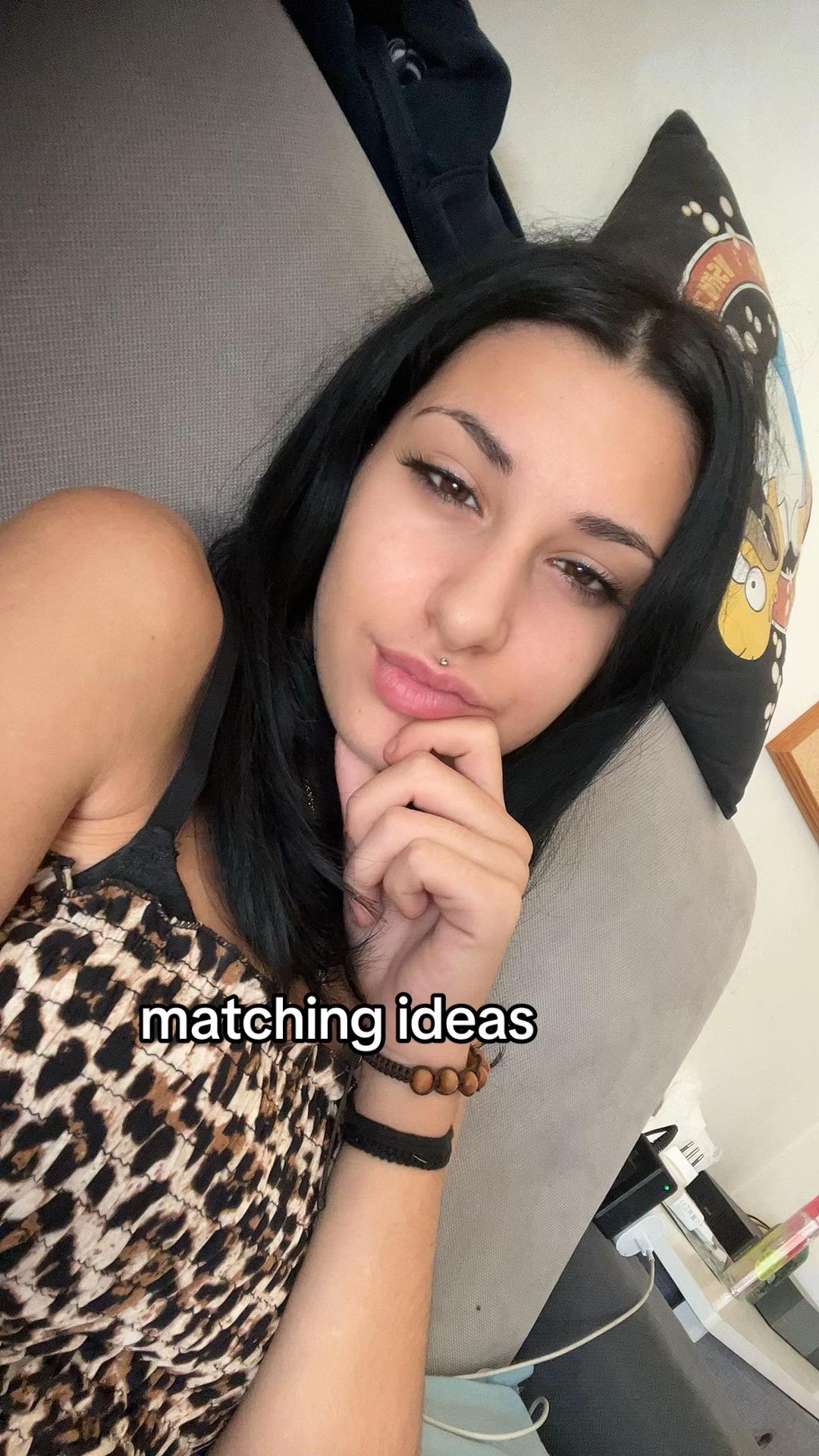 @17.anastasia._
