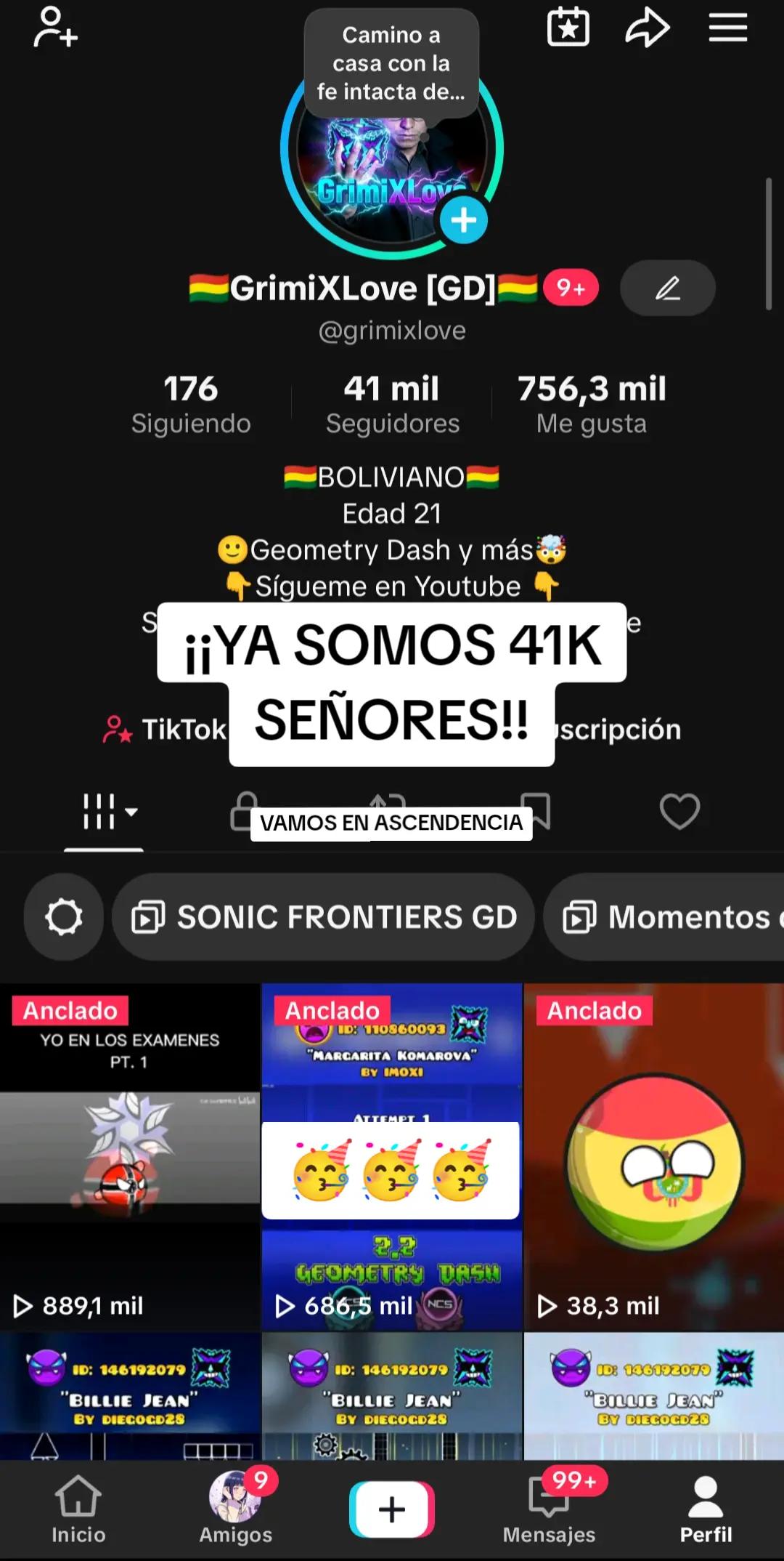 @🇧🇴GrimiXLove [GD]🇧🇴