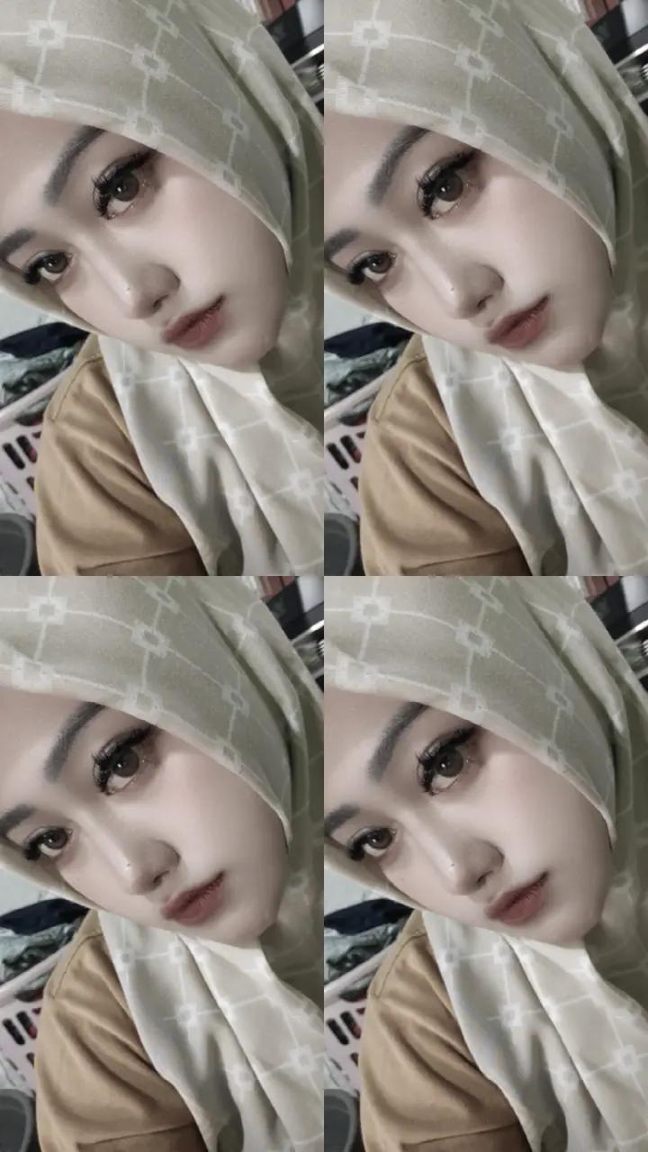 @moms_gami162722