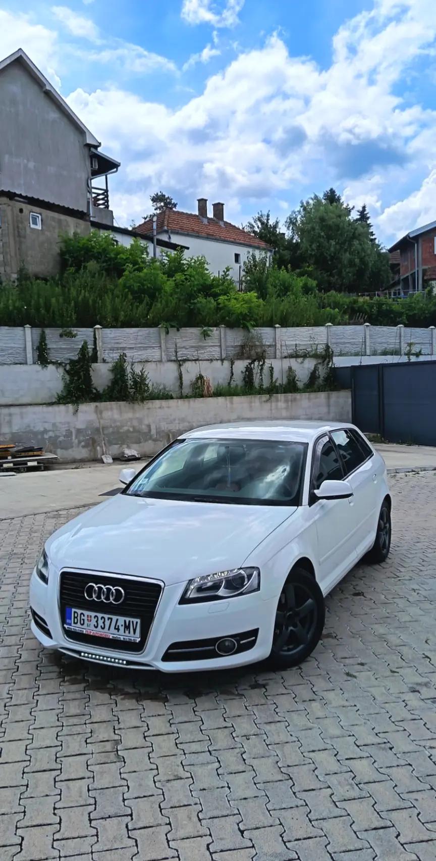 @Todorovic