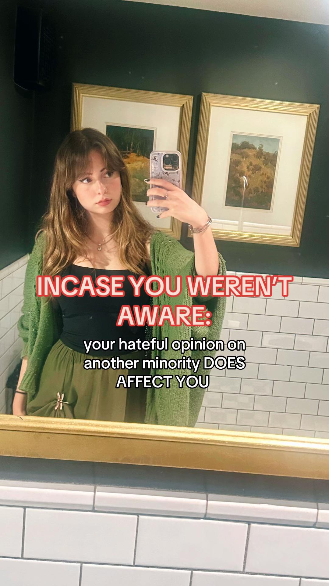 @han🐞