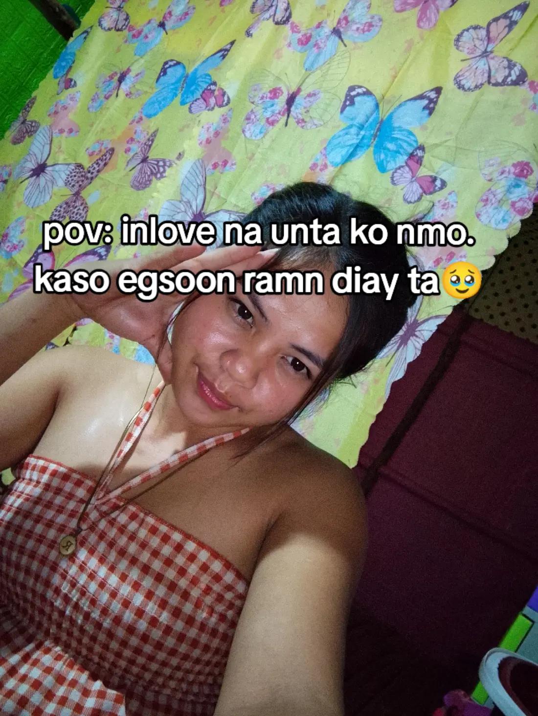 @❤🩷putottt pero cuteeee🩷❤