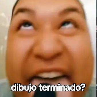 @citrixo_Ab