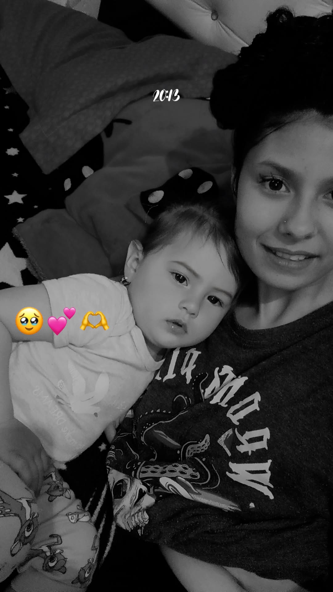 @madalina💕
