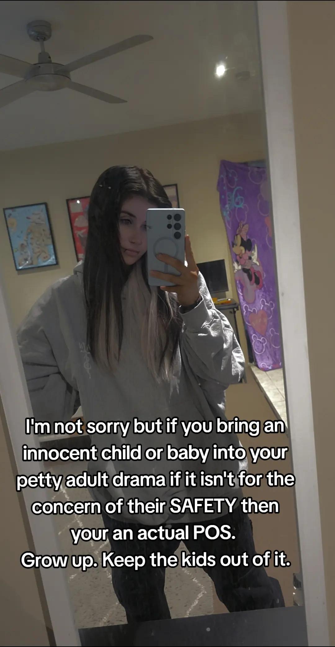 @Chloee.xo