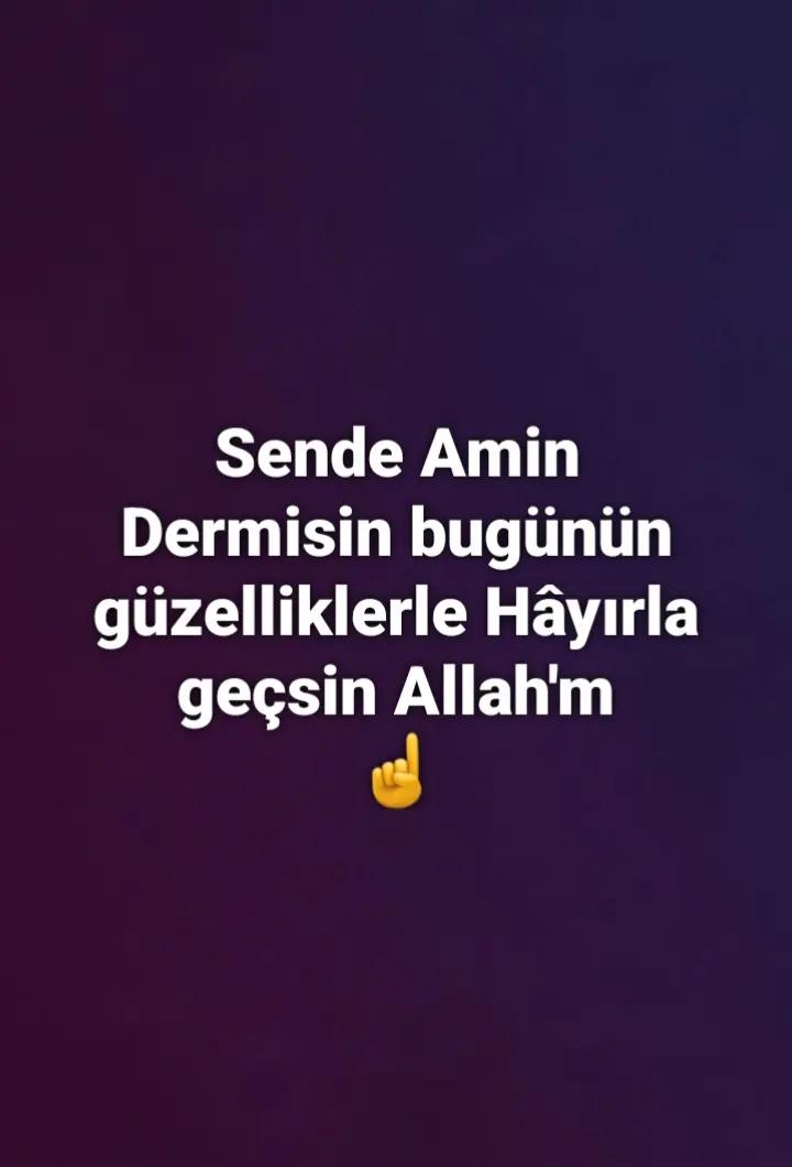 @Ferhat.Akdeniz