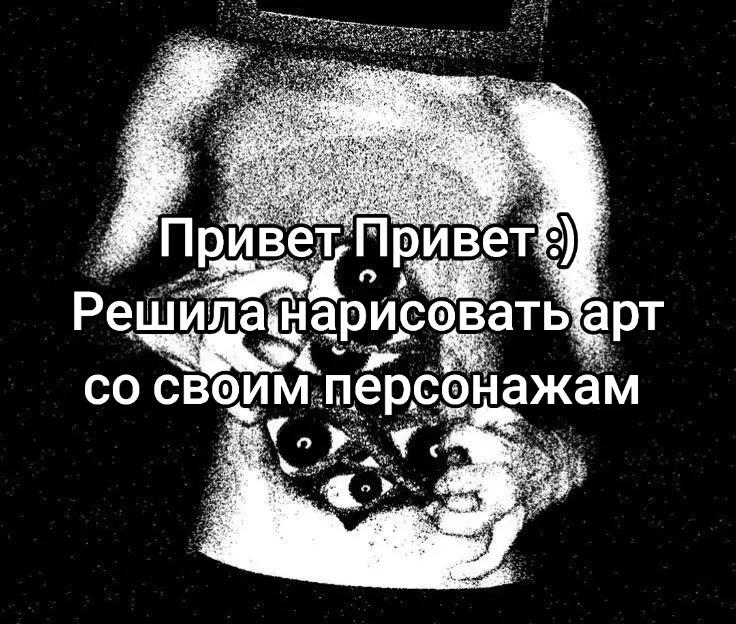 @"/Lekers"/