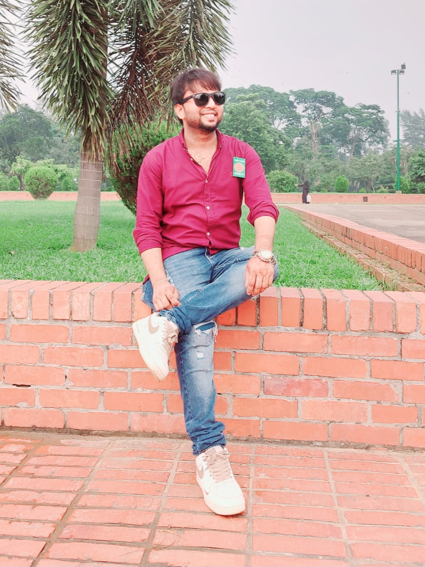 @_shahin_shah_